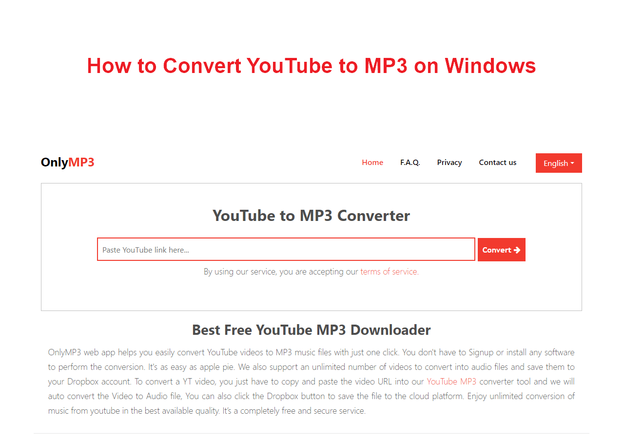 youtube video downloader online free for pc windows 10