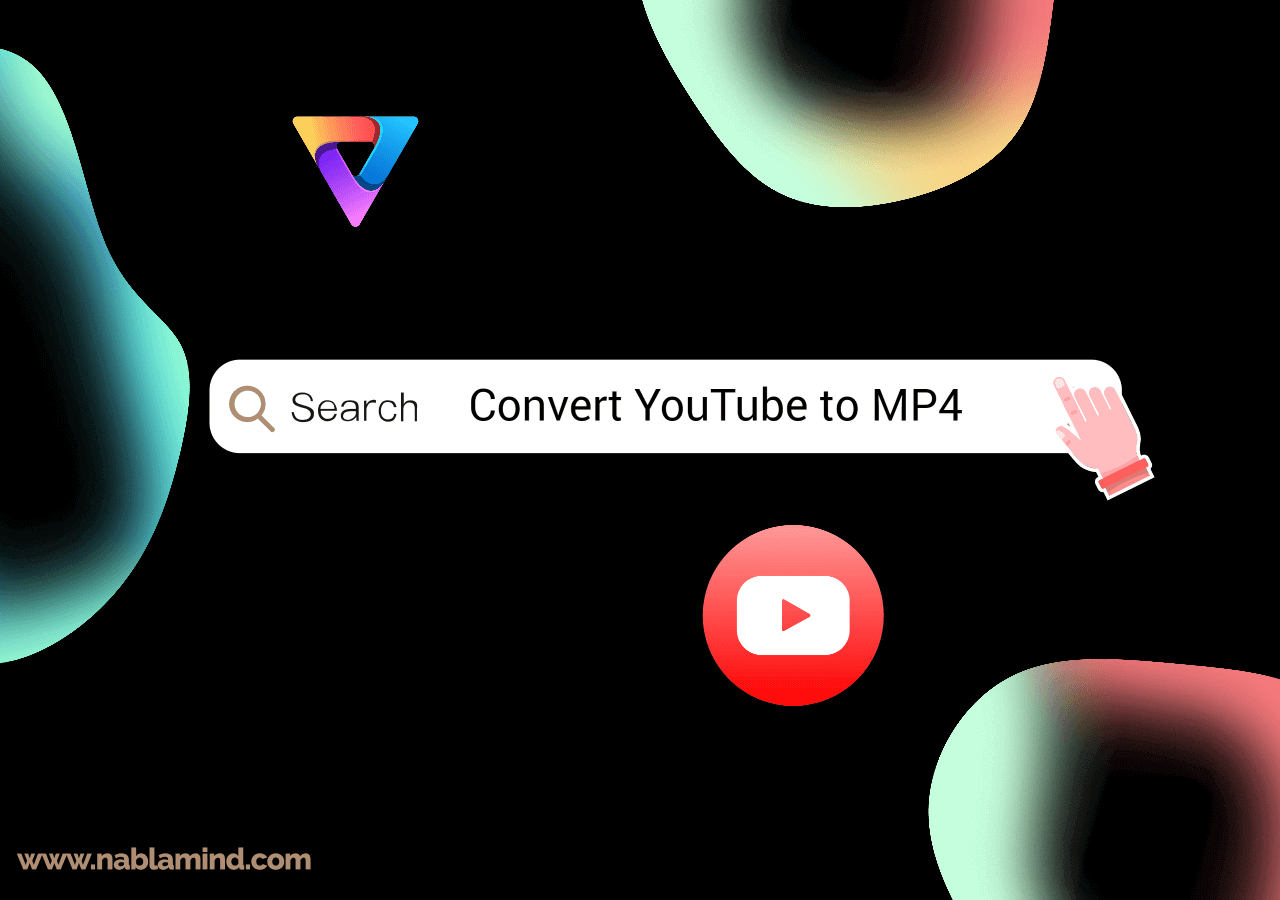 how-to-download-youtube-videos-in-mp4-format