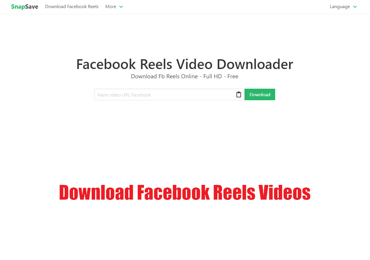 the-ultimate-guide-to-download-facebook-reels-video