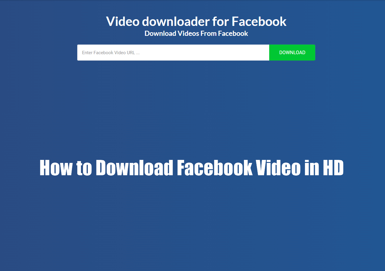 download-facebook-videos-in-hd-4-easy-options