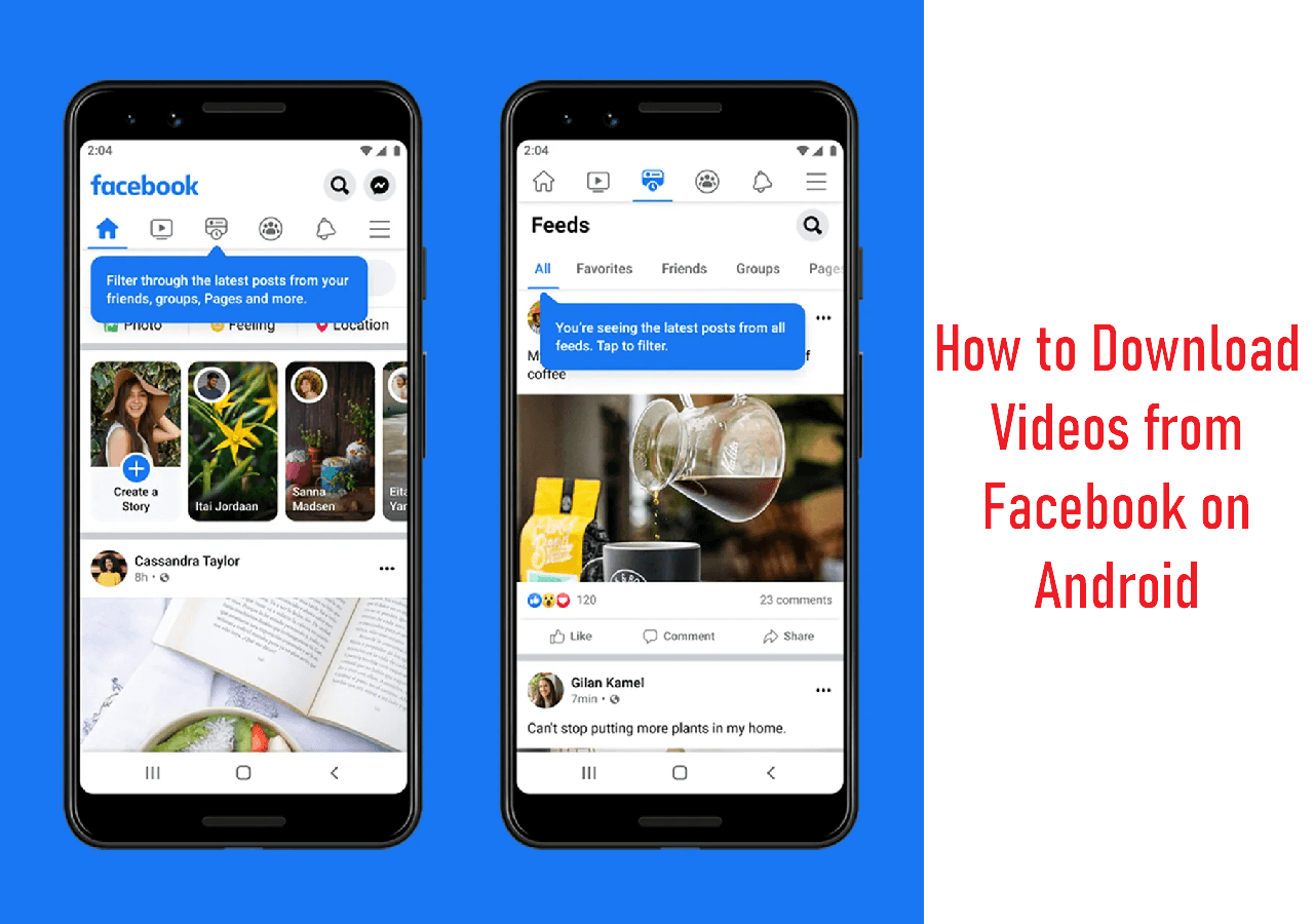 how-to-download-videos-from-facebook-on-android-must-read