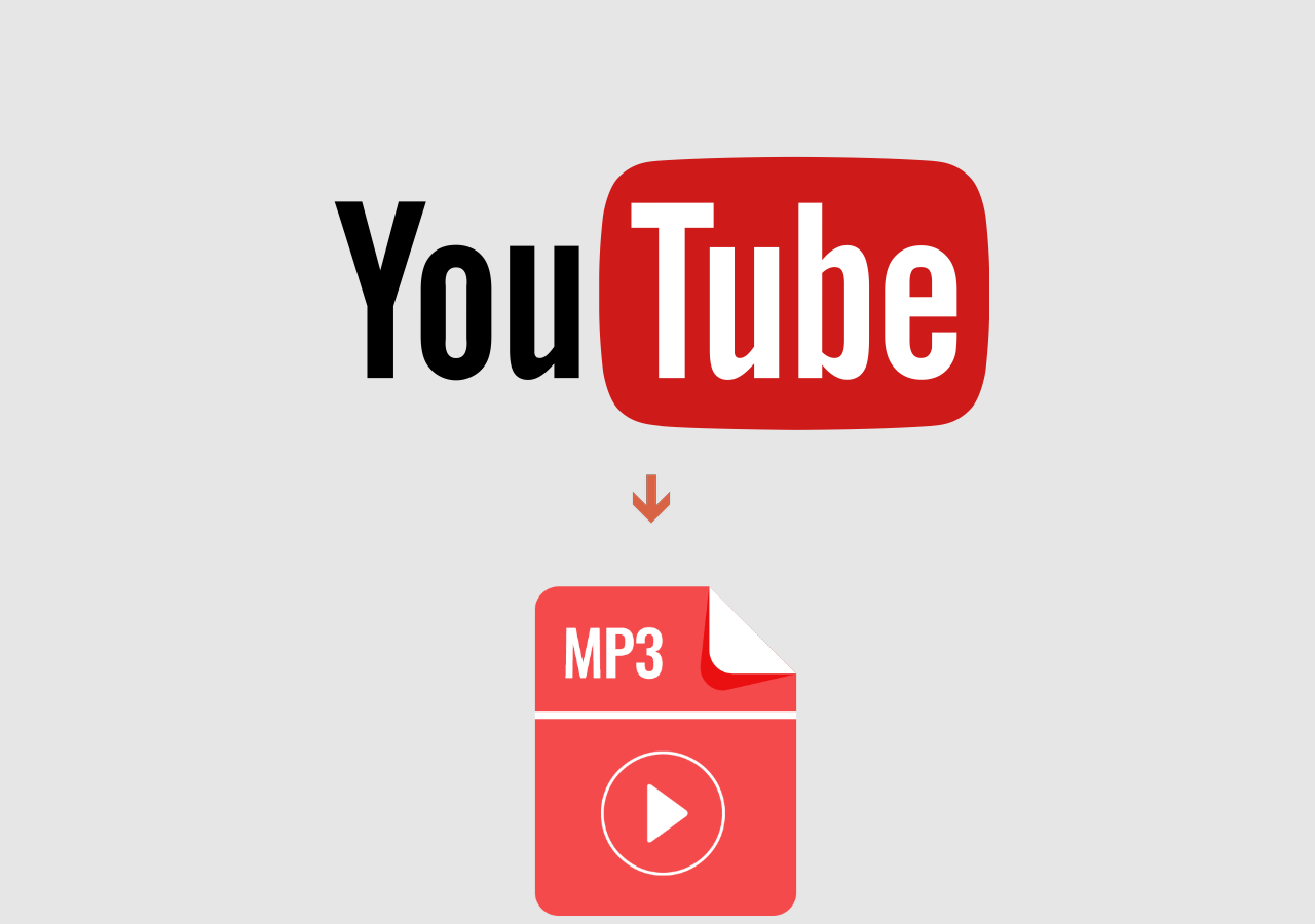 how to download music from youtube to mp3 for free