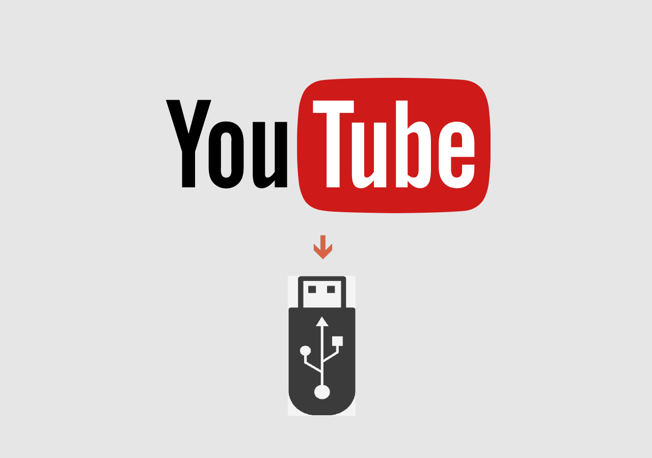 how-to-download-youtube-videos-to-usb-flash-drive-in-detail