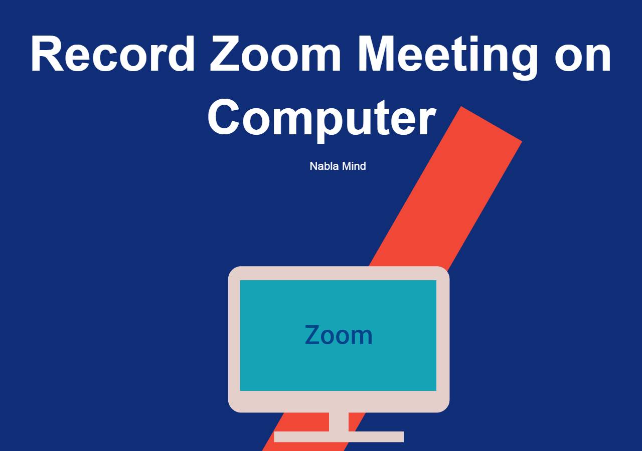 4-easy-tips-record-zoom-meeting-on-computer-in-2024