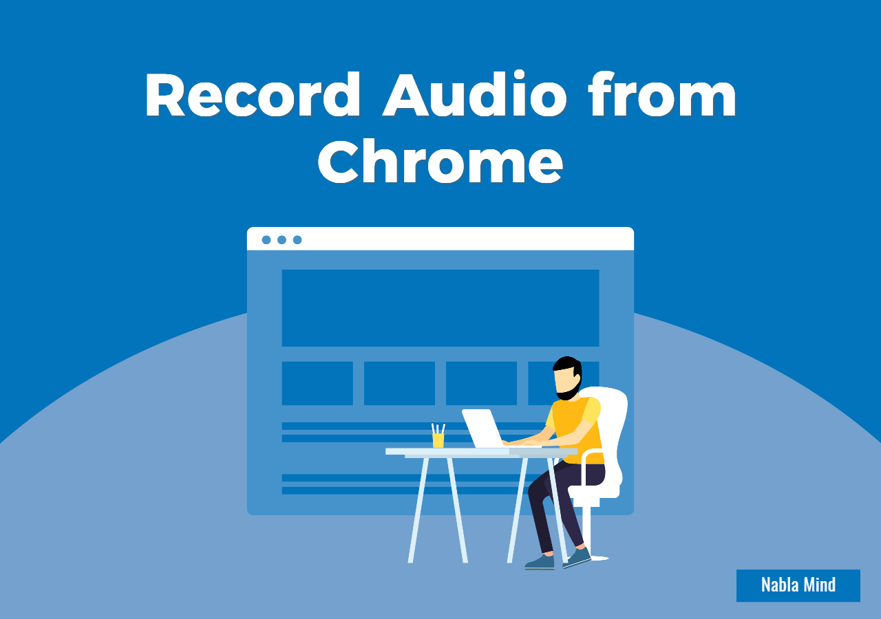 record-audio-from-chrome-the-detailed-guide