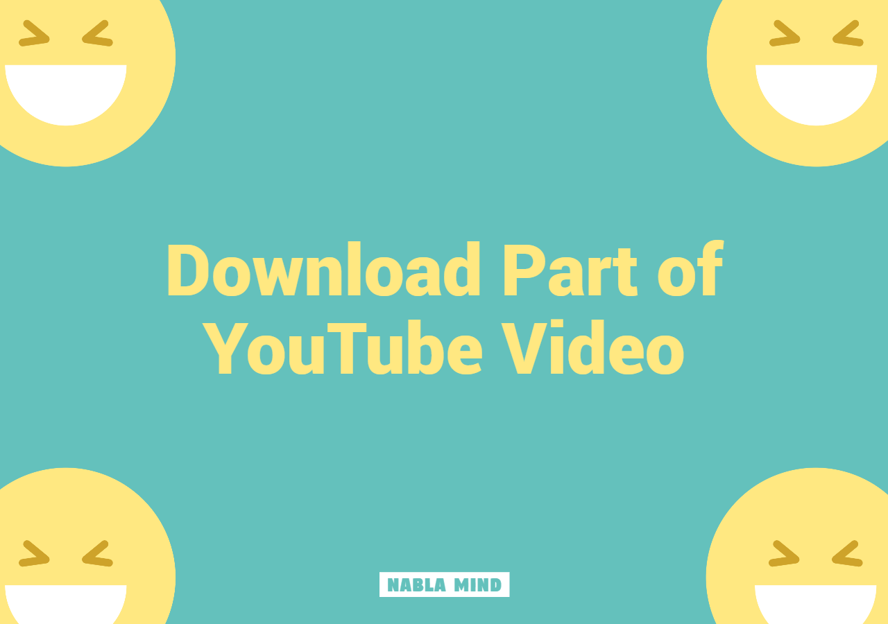 5-tips-to-download-part-of-a-youtube-video