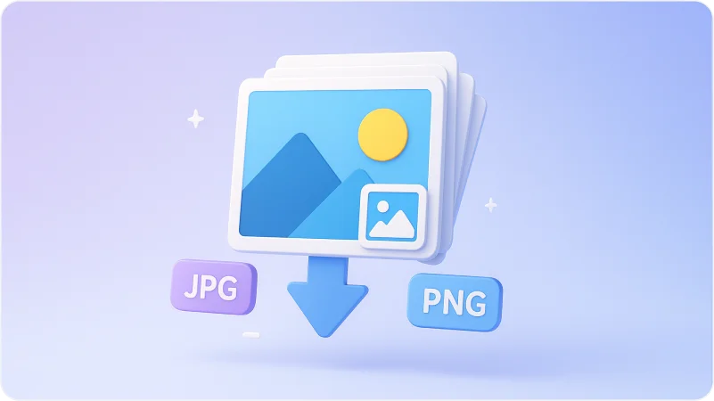 Video Thumbnail Download