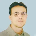 loporchio massimiliano